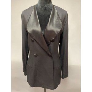 Lois Snyder Dani Max, blazer, size 14